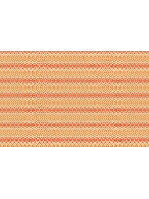 Noordwand Seventies Retrobehang geïnspireerd door de jaren 70 - S726a9 Noordwand Seventies Retrobehang geïnspireerd door de jaren 70 - S726a9