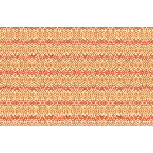 2,7m x 4,19m