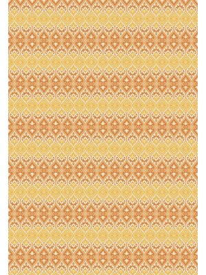 Noordwand Seventies Retrobehang geÃ¯nspireerd door de jaren 70 - S726b4