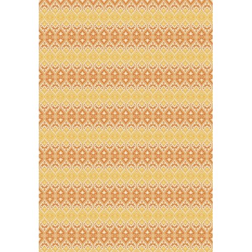 2,7m x 1,86m