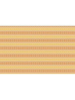 Noordwand Seventies Retrobehang geÃ¯nspireerd door de jaren 70 - S726b9