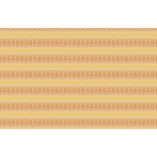 2,7m x 4,19m