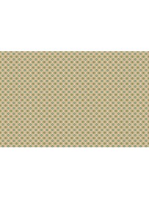 Noordwand Seventies Retrobehang geïnspireerd door de jaren 70 - S727a9 Noordwand Seventies Retrobehang geïnspireerd door de jaren 70 - S727a9