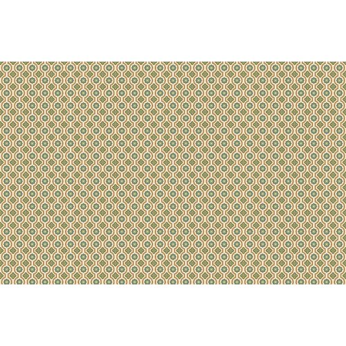 2,7m x 4,19m