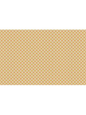 Noordwand Seventies Retrobehang geïnspireerd door de jaren 70 - S727b9 Noordwand Seventies Retrobehang geïnspireerd door de jaren 70 - S727b9