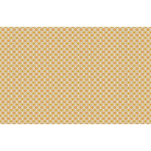 2,7m x 4,19m