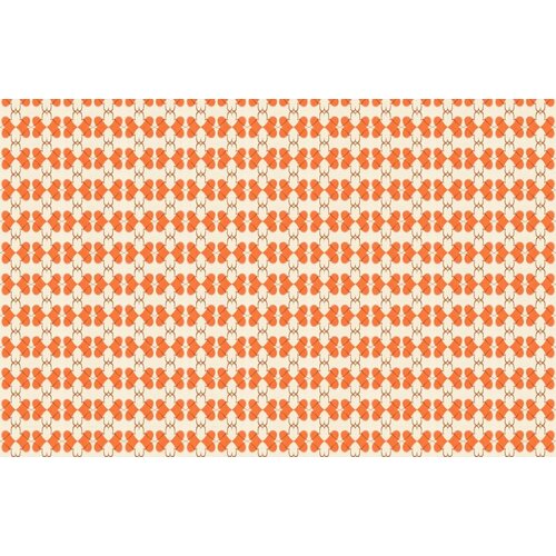 2,7m x 4,19m