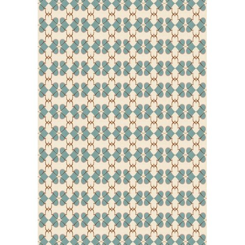 2,7m x 1,86m