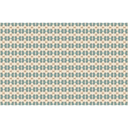 2,7m x 4,19m