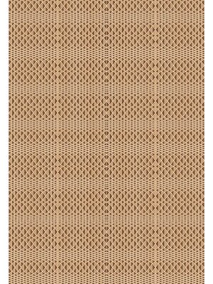 Noordwand Seventies Retrobehang geïnspireerd door de jaren 70 - S729a4 Noordwand Seventies Retrobehang geïnspireerd door de jaren 70 - S729a4