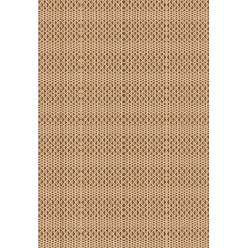 2,7m x 1,86m