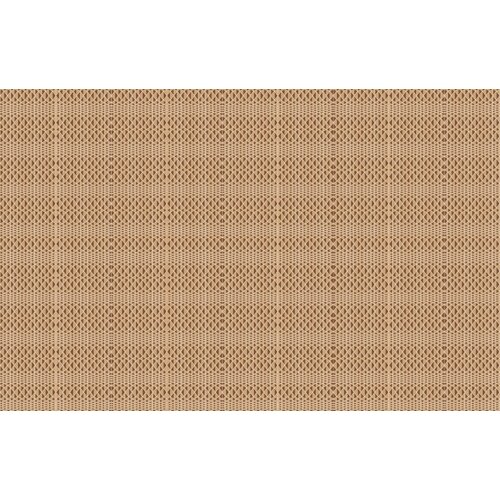 2,7m x 4,19m