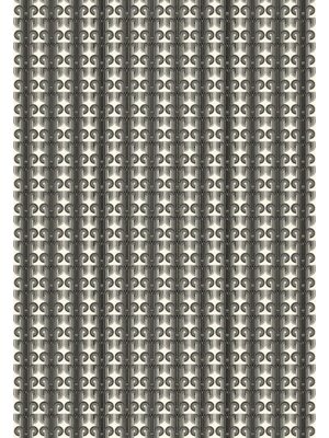 Noordwand Seventies Retrobehang geÃ¯nspireerd door de jaren 70 - S730a4