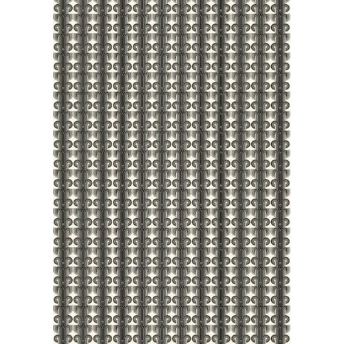 2,7m x 1,86m
