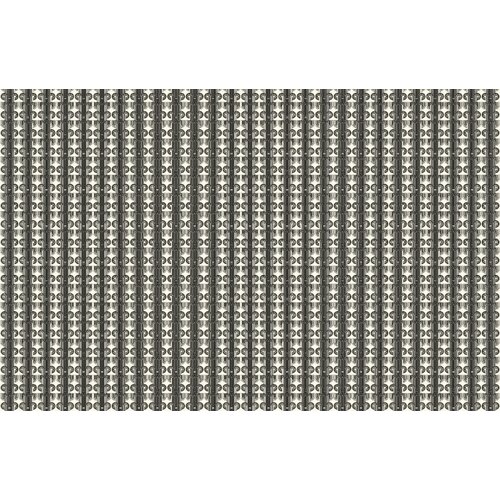 2,7m x 4,19m