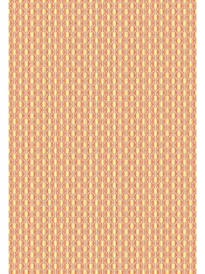 Noordwand Seventies Retrobehang geïnspireerd door de jaren 70 - S731a4 Noordwand Seventies Retrobehang geïnspireerd door de jaren 70 - S731a4