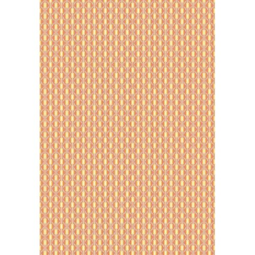 2,7m x 1,86m