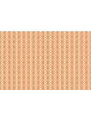 Noordwand Seventies Retrobehang geïnspireerd door de jaren 70 - S731a9 Noordwand Seventies Retrobehang geïnspireerd door de jaren 70 - S731a9