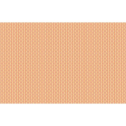 2,7m x 4,19m