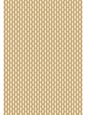 Noordwand Seventies Retrobehang geïnspireerd door de jaren 70 - S731b4 Noordwand Seventies Retrobehang geïnspireerd door de jaren 70 - S731b4