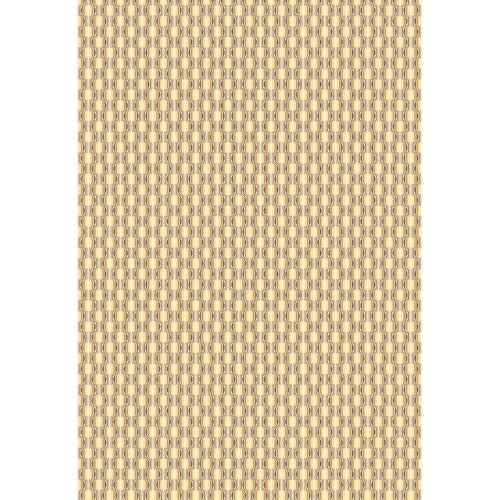 2,7m x 1,86m