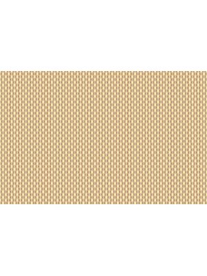 Noordwand Seventies Retrobehang geïnspireerd door de jaren 70 - S731b9 Noordwand Seventies Retrobehang geïnspireerd door de jaren 70 - S731b9