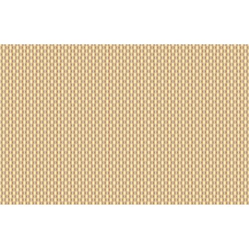 2,7m x 4,19m
