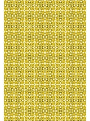 Noordwand Seventies Retrobehang geïnspireerd door de jaren 70 - S732a4 Noordwand Seventies Retrobehang geïnspireerd door de jaren 70 - S732a4