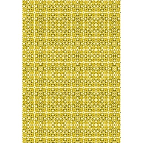 2,7m x 1,86m