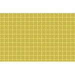 Bestel een staaltje Bestel een staaltje