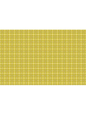 Noordwand Seventies Retrobehang geïnspireerd door de jaren 70 - S732a9 Noordwand Seventies Retrobehang geïnspireerd door de jaren 70 - S732a9