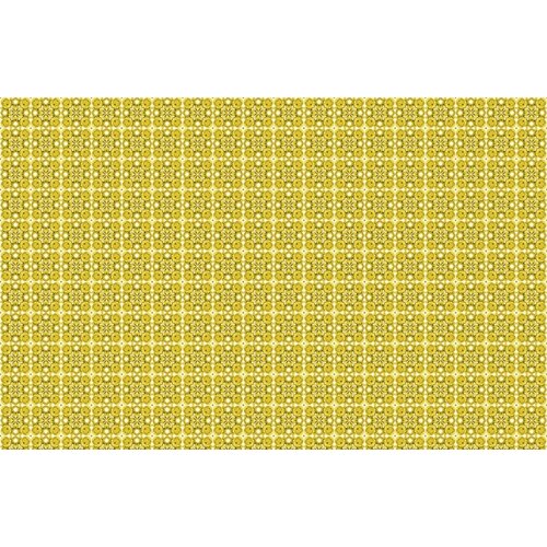 2,7m x 4,19m