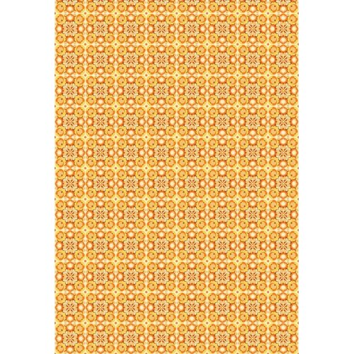 2,7m x 1,86m