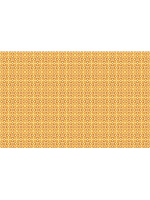 Noordwand Seventies Retrobehang geÃ¯nspireerd door de jaren 70 - S732b9