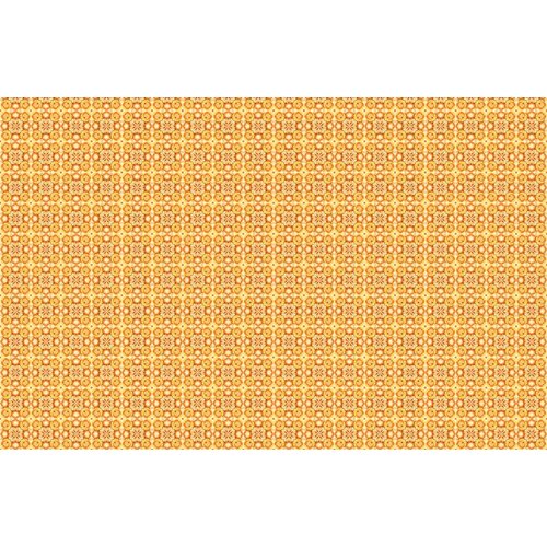 2,7m x 4,19m