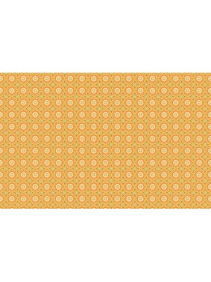 Noordwand Seventies Retrobehang geïnspireerd door de jaren 70 - S733a9 Noordwand Seventies Retrobehang geïnspireerd door de jaren 70 - S733a9