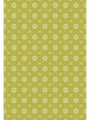 Noordwand Seventies Retrobehang geïnspireerd door de jaren 70 - S733b4 Noordwand Seventies Retrobehang geïnspireerd door de jaren 70 - S733b4