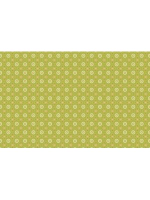 Noordwand Seventies Retrobehang geïnspireerd door de jaren 70 - S733b9 Noordwand Seventies Retrobehang geïnspireerd door de jaren 70 - S733b9