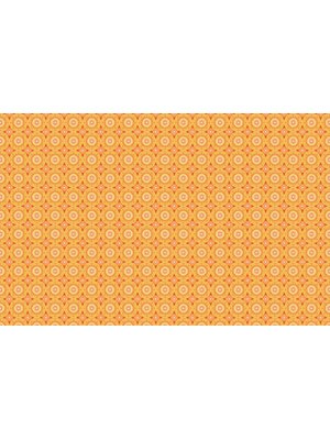 Noordwand Seventies Retrobehang geÃ¯nspireerd door de jaren 70 - S733c9