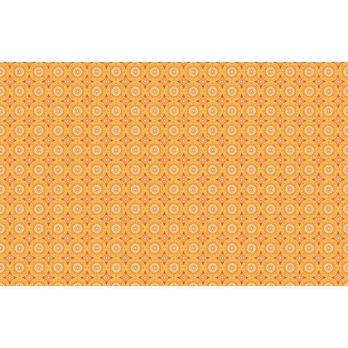 2,7m x 4,19m