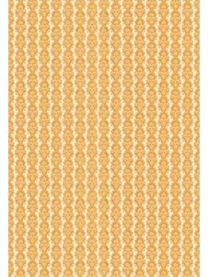 Noordwand Seventies Retrobehang geïnspireerd door de jaren 70 - S734a4 Noordwand Seventies Retrobehang geïnspireerd door de jaren 70 - S734a4