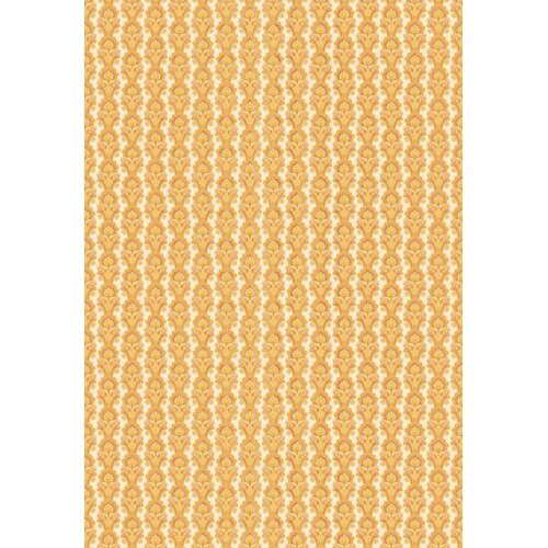 2,7m x 1,86m