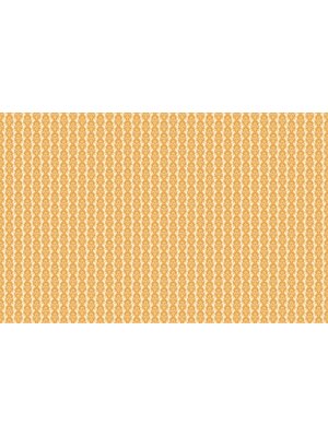 Noordwand Seventies Retrobehang geïnspireerd door de jaren 70 - S734a9 Noordwand Seventies Retrobehang geïnspireerd door de jaren 70 - S734a9