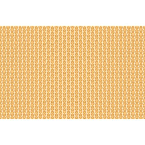 2,7m x 4,19m