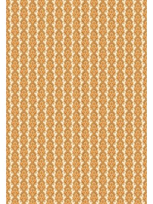 Noordwand Seventies Retrobehang geÃ¯nspireerd door de jaren 70 - S734b4