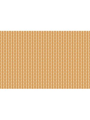 Noordwand Seventies Retrobehang geïnspireerd door de jaren 70 - S734b9 Noordwand Seventies Retrobehang geïnspireerd door de jaren 70 - S734b9