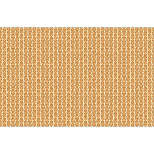 2,7m x 4,19m