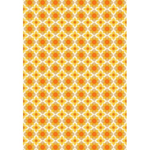 2,7m x 1,86m