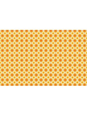 Noordwand Seventies Retrobehang geïnspireerd door de jaren 70 - S736a9 Noordwand Seventies Retrobehang geïnspireerd door de jaren 70 - S736a9