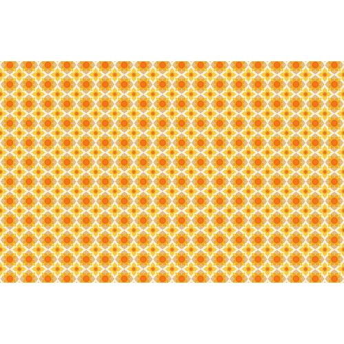2,7m x 4,19m